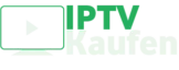 Offizielles Logo von Best IPTV Kaufen