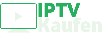 Offizielles Logo von Best IPTV Kaufen